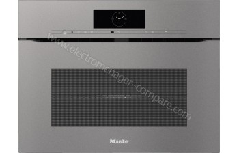 MIELE H 7840 BMX GR