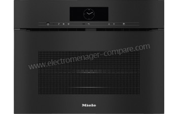 MIELE H 7840 BMX NR