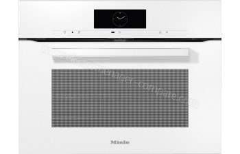 MIELE H 7840 BP BB
