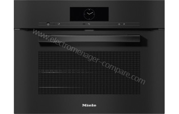 MIELE H 7840 BP NR