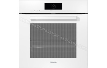 MIELE H 7860 BP BB