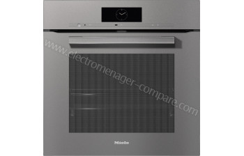 MIELE H 7860 BP GR
