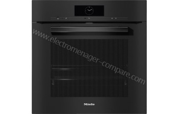 MIELE H 7860 BP NR