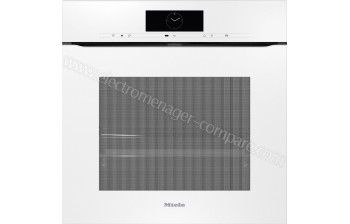 MIELE H 7860 BPX BB