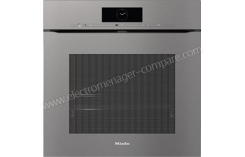 MIELE H 7860 BPX GR