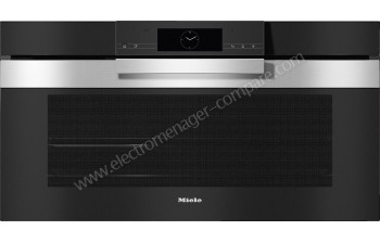 MIELE H 7890 BP IN