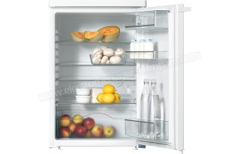 MIELE K 12010 S-2