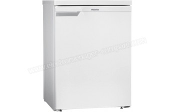 MIELE K 12012 S-2
