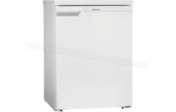 MIELE K 12012 S-3