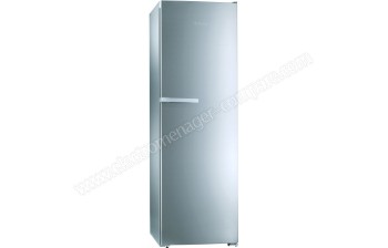 MIELE K 14820 SD ed/cs