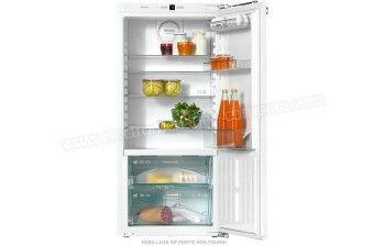 MIELE K 34272 iD