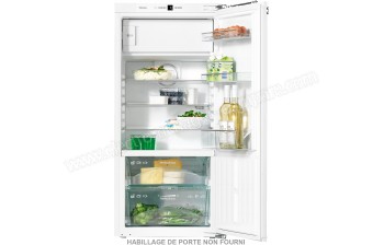 MIELE K 34283 iDF