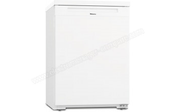 MIELE K 4002 D Blanc - A partir de : 880.38 &euro; chez Euro Hub Store chez FNAC