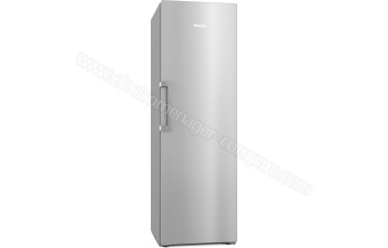 MIELE K 4776 DD Inox - A partir de : 1509.00 &euro; chez Darty