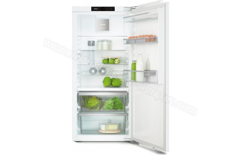 MIELE K 7347 C - A partir de : 1499.52 &euro; chez Euro Hub Store chez FNAC