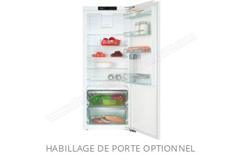 MIELE K 7443 D
