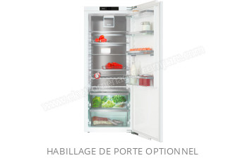 MIELE K 7473 D