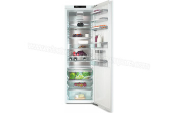 MIELE K 7793 C