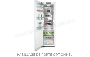 MIELE K 7797 C L