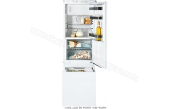 MIELE K 9759 IDF-4