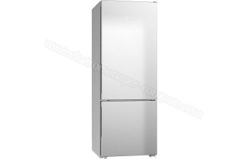 MIELE KD 26022 edo