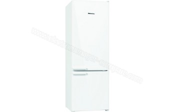 MIELE KD 26052 ws