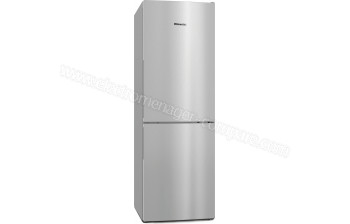 MIELE KD 4052 E Active