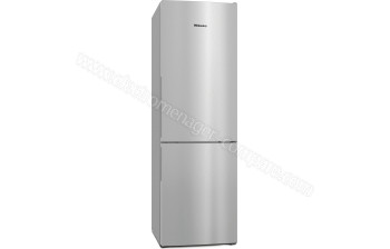 MIELE KD 4172 E Active Inox