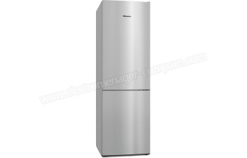 MIELE KDN 4174 E Active