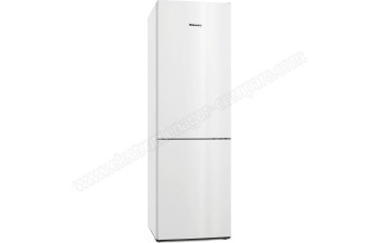 MIELE KDN 4174 E Active Blanc