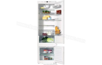 MIELE KF 37122 iD EU1