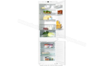 MIELE KF 37132 ID D