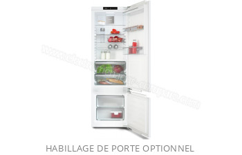 MIELE KF 7742 C