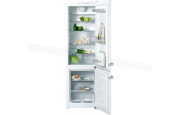MIELE KFN 11923 SD-2