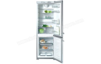 MIELE KFN12823 SD ED-1