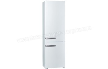 MIELE KFN 12923 SD-2