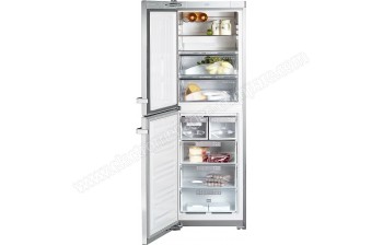 MIELE KFN 14827 SDE ed cs-2