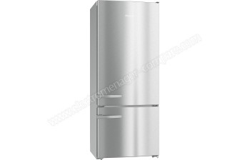 MIELE KFN 15842 D edt/cs
