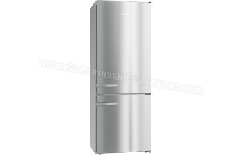 MIELE KFN 15943 D edt/cs