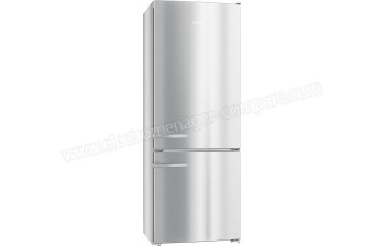 MIELE KFN16947 D edt/cs