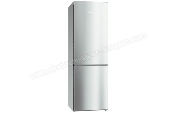 MIELE KFN 28132 D edt/cs