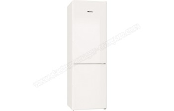 MIELE KFN 28132 D WS