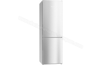 MIELE KFN 28133 D edt/cs