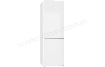 MIELE KFN 28133 D ws