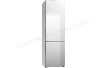 MIELE KFN 29032 D edo