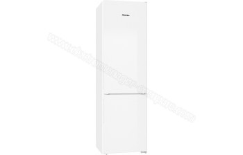 MIELE KFN 29032 D ws