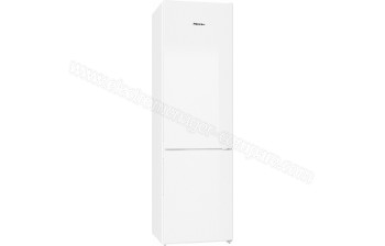 MIELE KFN 29132 D ws