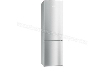 MIELE KFN 29133 D edt/cs