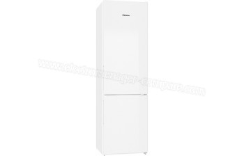 MIELE KFN 29133 D ws