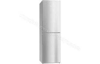 MIELE KFN 29142 D edt/cs